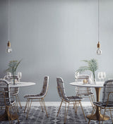 Eade's EN91971-sample Silver Grey