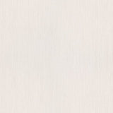 Galerie EN91916 Beige Grasscloth - Eade's Wallpaper