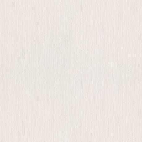 Galerie EN91916 Beige Grasscloth - Eade's Wallpaper