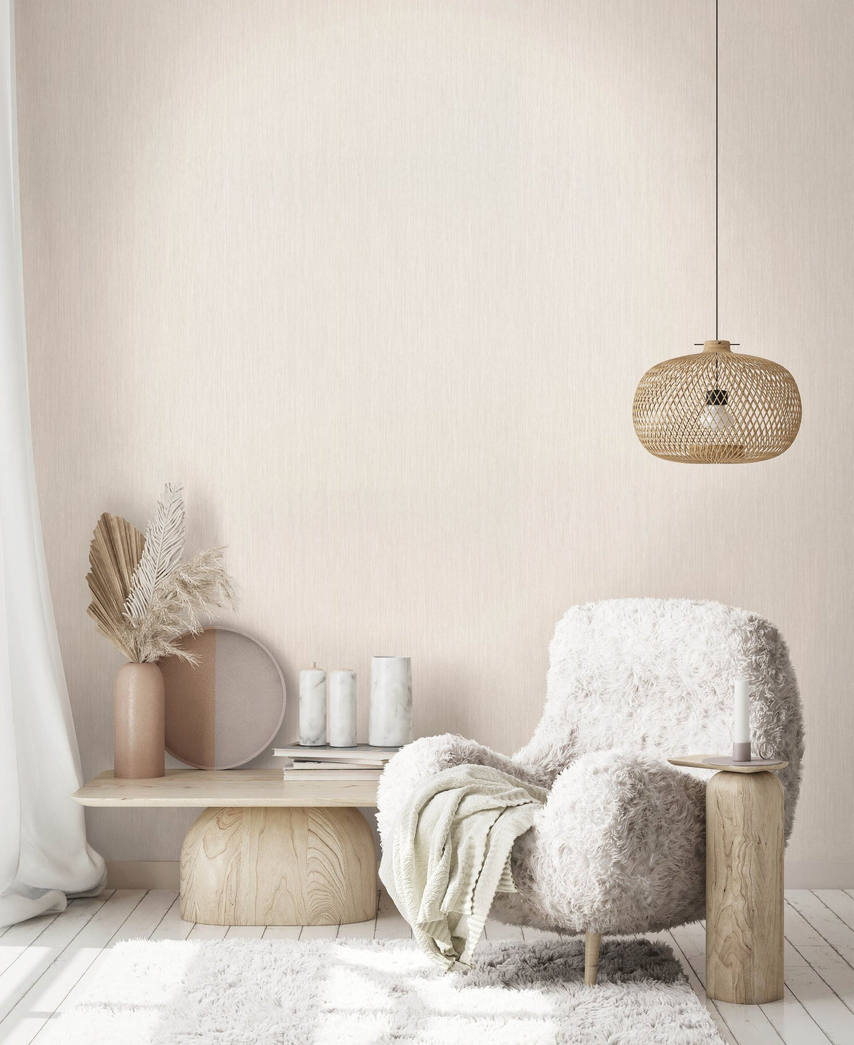 Eade's EN91972-sample Beige