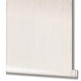 Eade's EN91972-sample Beige