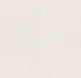 Eade's EN91972-sample Beige