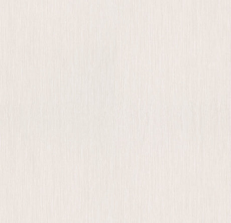 Eade's EN91972-sample Beige