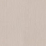 Eade's EN91973-sample Orange