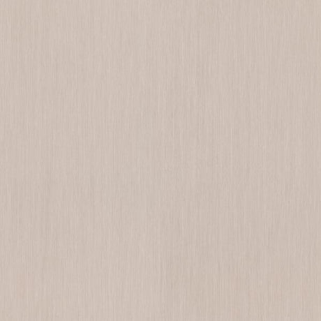 Galerie EN91973 Orange Strands - Eade's Wallpaper