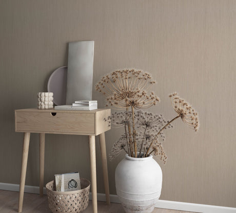 Eade's EN91973-sample Orange