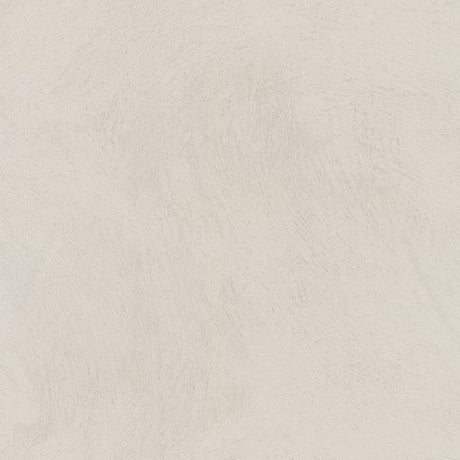 Galerie EN91962 Beige Scored - Eade's Wallpaper