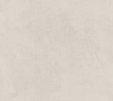 Eade's EN91974-sample Beige