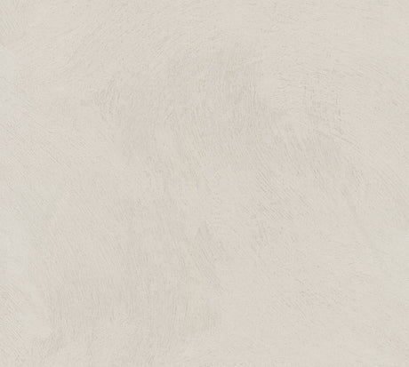 Eade's EN91974-sample Beige