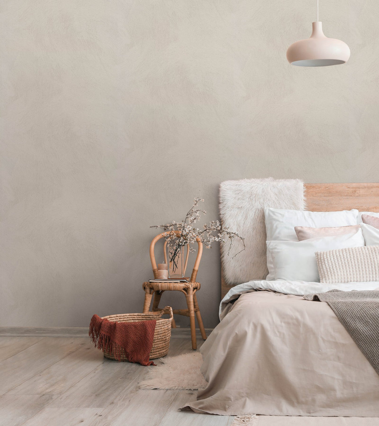 Eade's EN91974-sample Beige