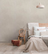 Eade's EN91974-sample Beige