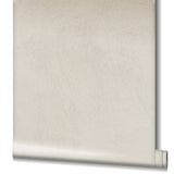 Eade's EN91974-sample Beige