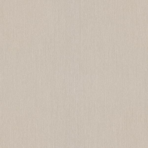 Galerie EN91933 Beige Slub