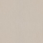 Galerie EN91933 Beige Slub - Eade's Wallpaper