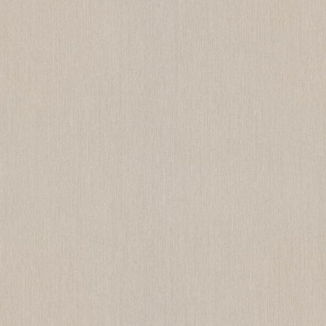 Galerie EN91933 Beige Slub - Eade's Wallpaper