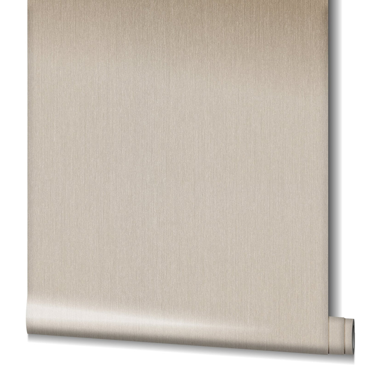 Eade's EN91975-sample Beige