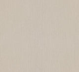 Eade's EN91975-sample Beige