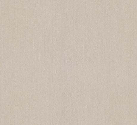 Eade's EN91975-sample Beige