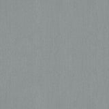 Eade's EN91976-sample Silver Grey