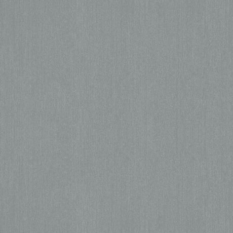 Galerie EN91976 Silver Grey Strks - Eade's Wallpaper