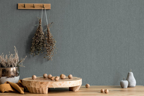 Eade's EN91976-sample Silver Grey