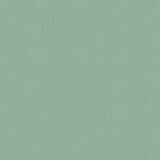 Eade's EN91978-sample Green