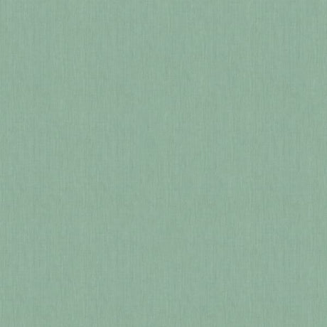 Galerie EN91978 Green Linen - Eade's Wallpaper