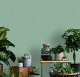 Eade's EN91978-sample Green