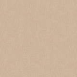 Eade's EN91979-sample Orange