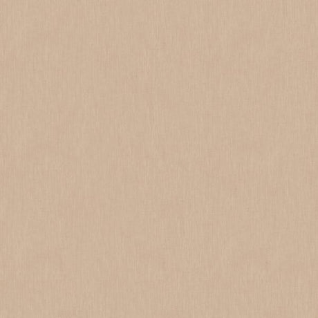 Galerie EN91979 Orange Linen - Eade's Wallpaper
