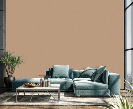 Eade's EN91979-sample Orange