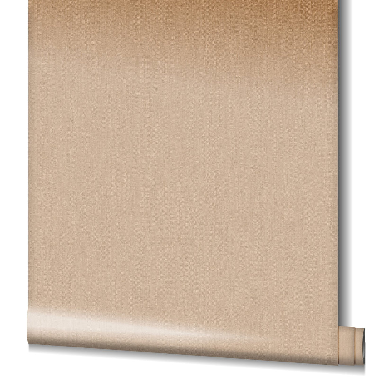 Eade's EN91979-sample Orange