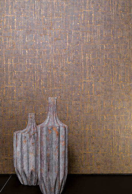 Eade's EN91980-sample Bronze Brown