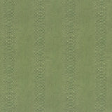 Eade's EN91981-sample Green