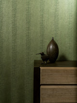 Eade's EN91981-sample Green