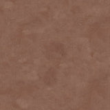 Eade's EN91982-sample Red