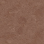 Eade's EN91982-sample Red