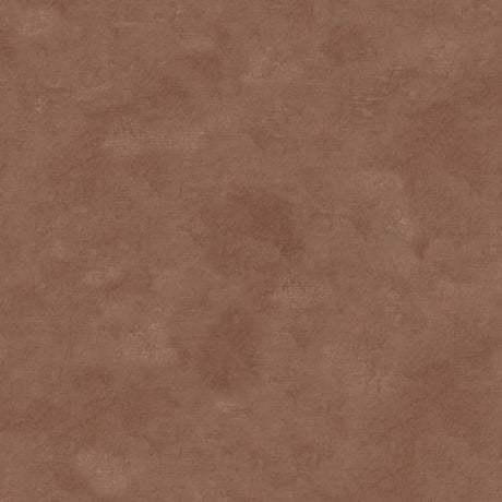 Galerie EN91982 Red Rustic - Eade's Wallpaper