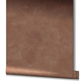 Eade's EN91982-sample Red