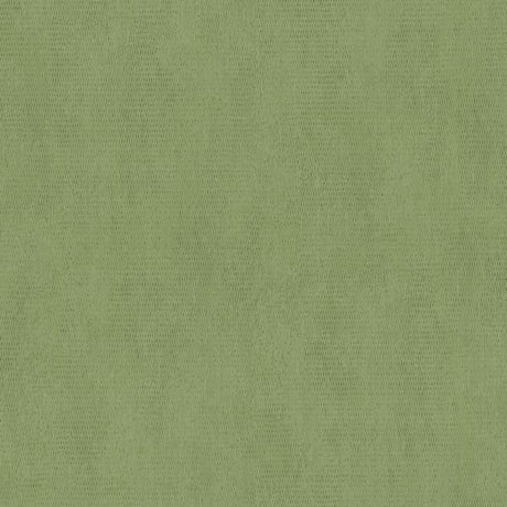 Galerie EN91983 Green Twill - Eade's Wallpaper
