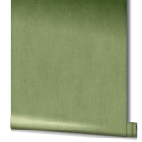 Eade's EN91983-sample Green