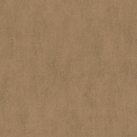 Galerie EN91984 Bronze Brown Twill - Eade's Wallpaper
