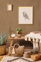 Eade's EN91984-sample Bronze Brown