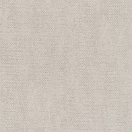Galerie EN91926 Silver Grey Clay - Eade's Wallpaper