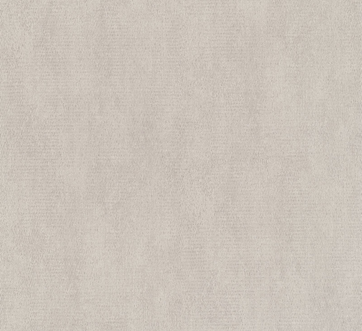 Eade's EN91985-sample Silver Grey