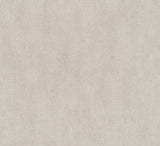 Eade's EN91985-sample Silver Grey