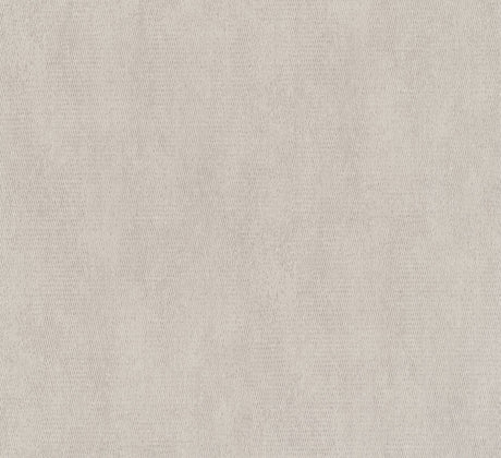 Eade's EN91985-sample Silver Grey