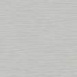 Armani LOUVRE 9200 in Grey Wallpaper - Refined Structures