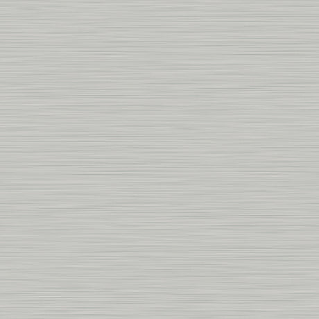 Armani LOUVRE 9200 in Grey Wallpaper - Refined Structures