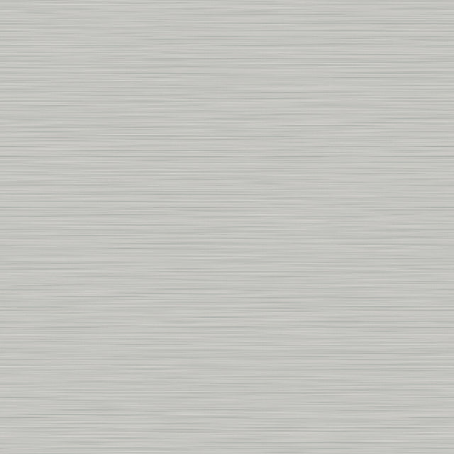 Armani LOUVRE 9200 in Grey Wallpaper - Refined Structures